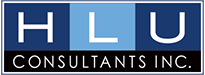 HLU Consultants Logo